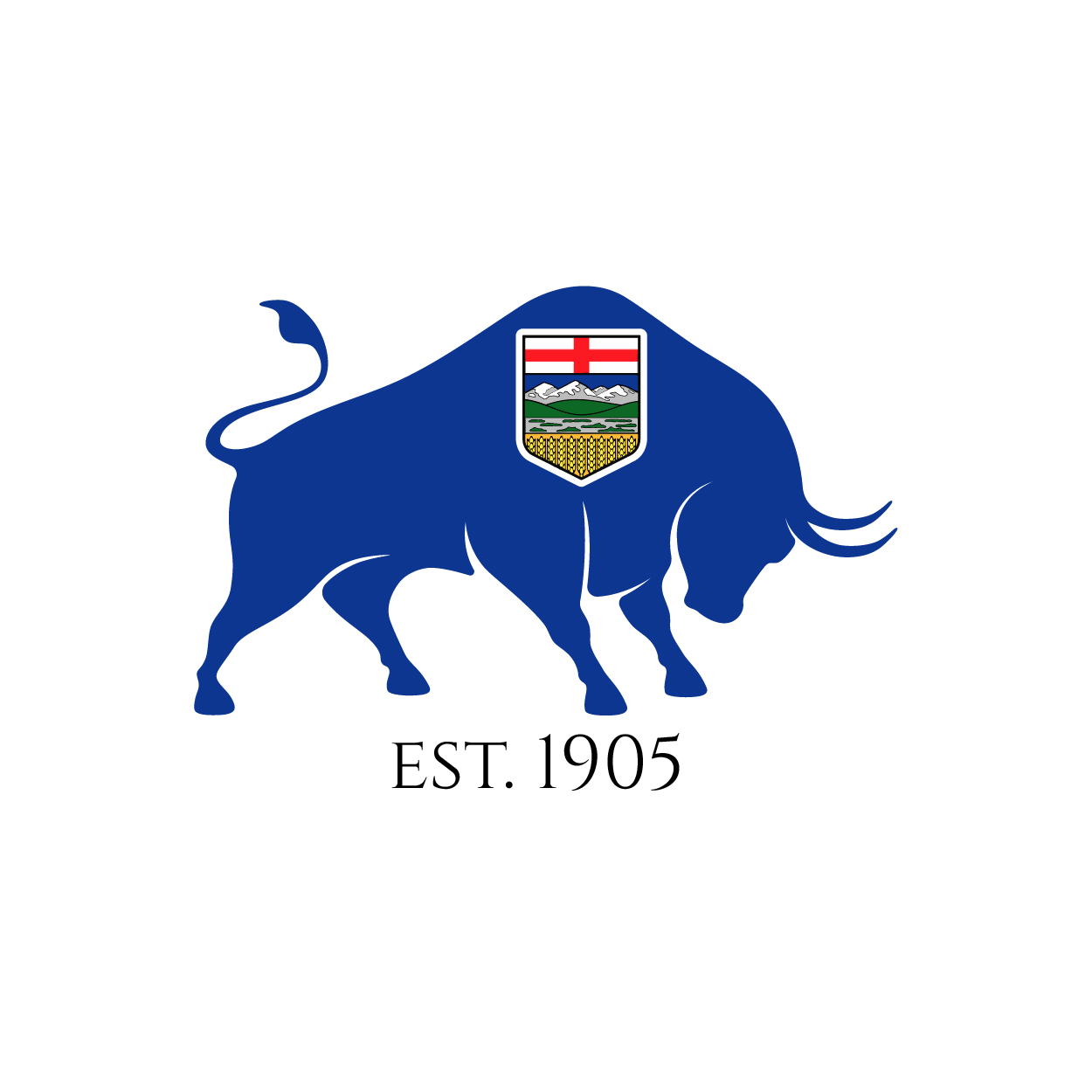 Logo Design by ahmeddesigner123 for this project | Design #35365049