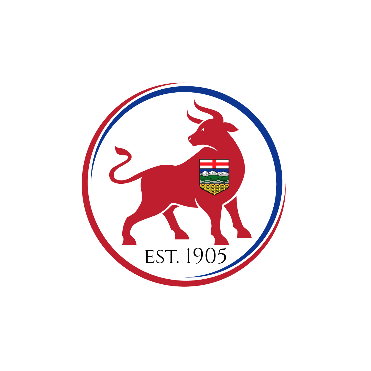 Logo Design by ahmeddesigner123 for this project | Design #35365074