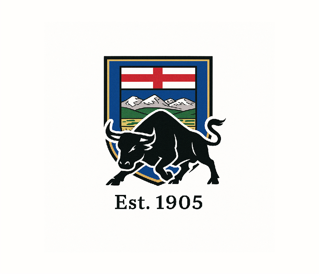 Logo Design by AlphaDezin3 for this project | Design #35363218