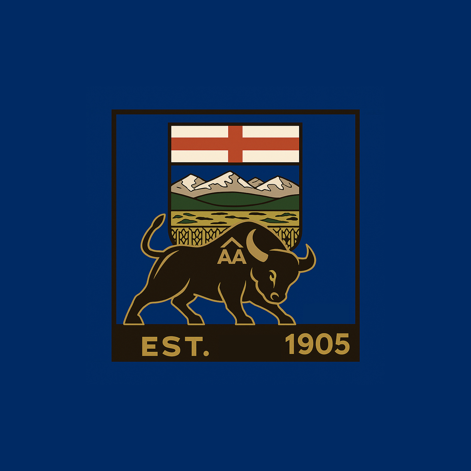 Logo Design by USIAD ANAS for this project | Design #35361716