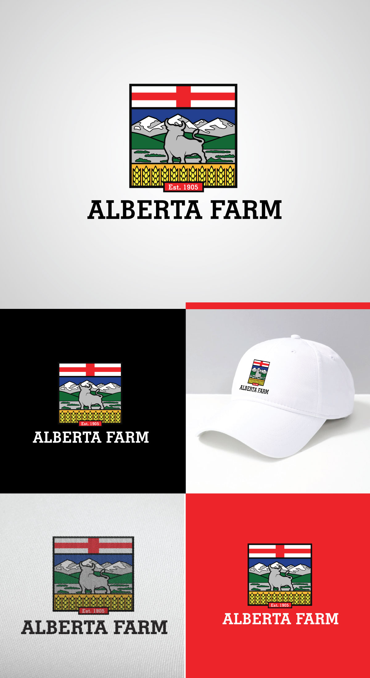 Logo Design by creativepix for this project | Design #35363759