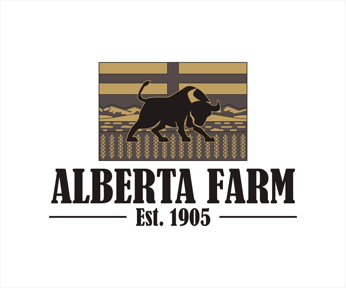 Logo Design by f i l d a for this project | Design #35365401