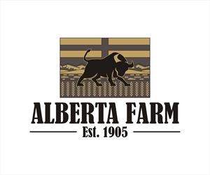 Logo Design by f i l d a for this project | Design: #35365401