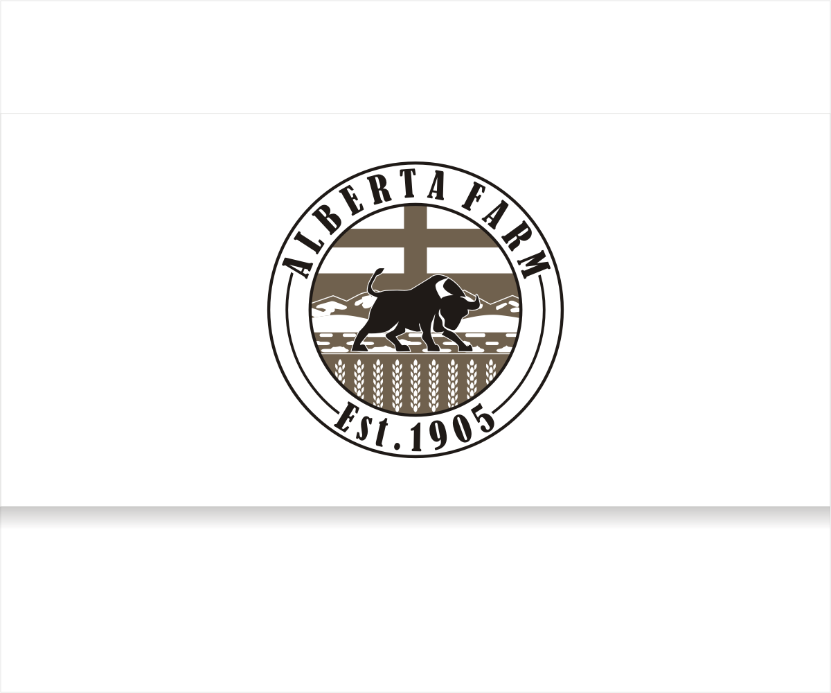 Diseño de Logo por f i l d a para este proyecto | Diseño #35368129