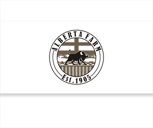 Logo Design by f i l d a for this project | Design: #35368129