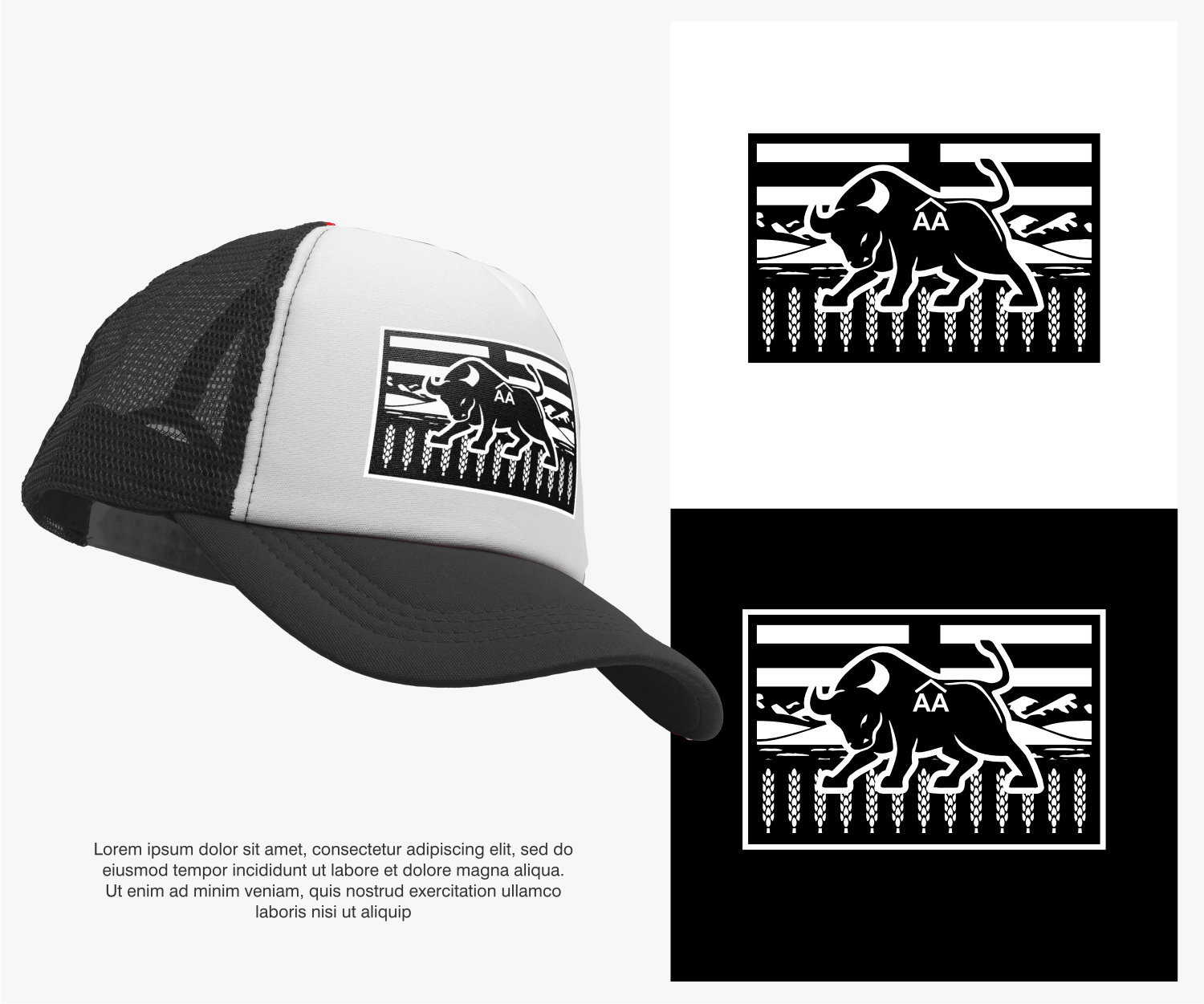 Diseño de Logo por ThiagoB para este proyecto | Diseño #35365818