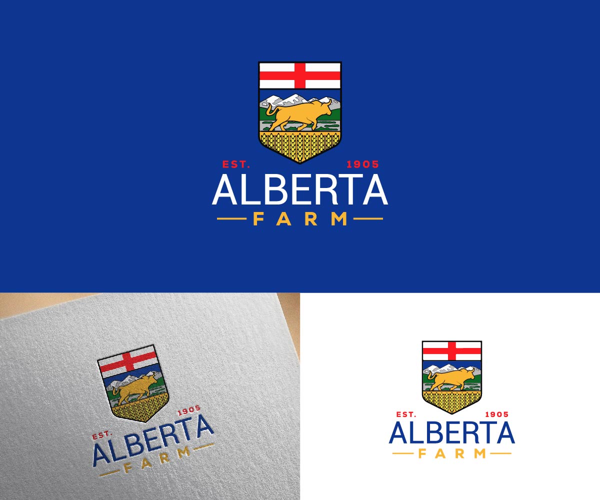 Logo Design by Ansh Design for this project | Design #35365652