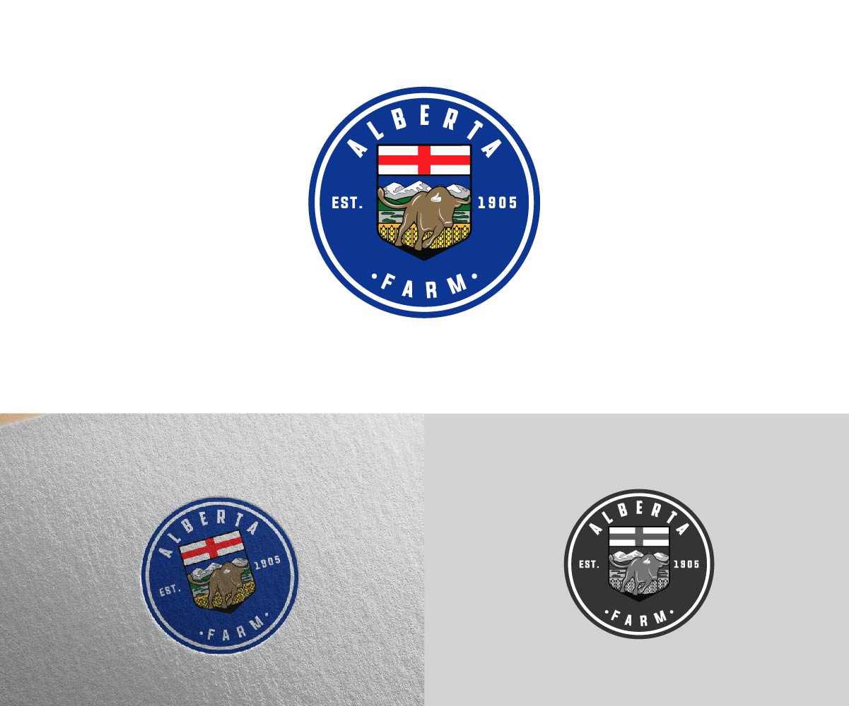 Logo Design by Ansh Design for this project | Design #35365653