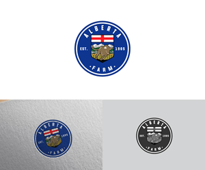 Logo Design by Ansh Design for this project | Design: #35365653