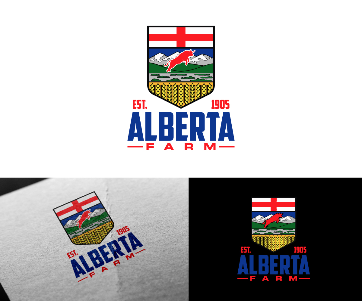 Logo Design by Ansh Design for this project | Design #35365656