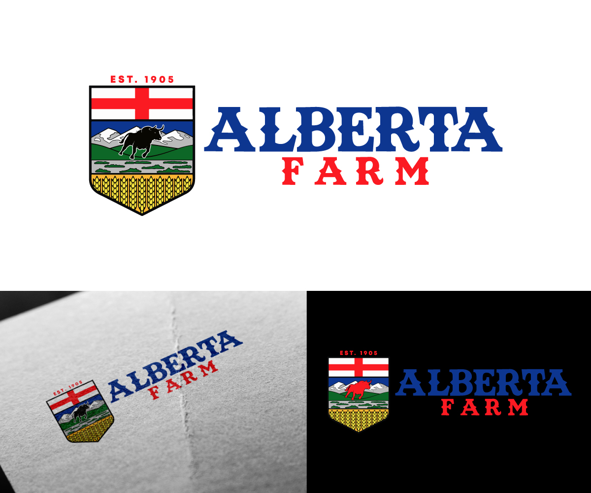 Logo Design by Ansh Design for this project | Design #35365657