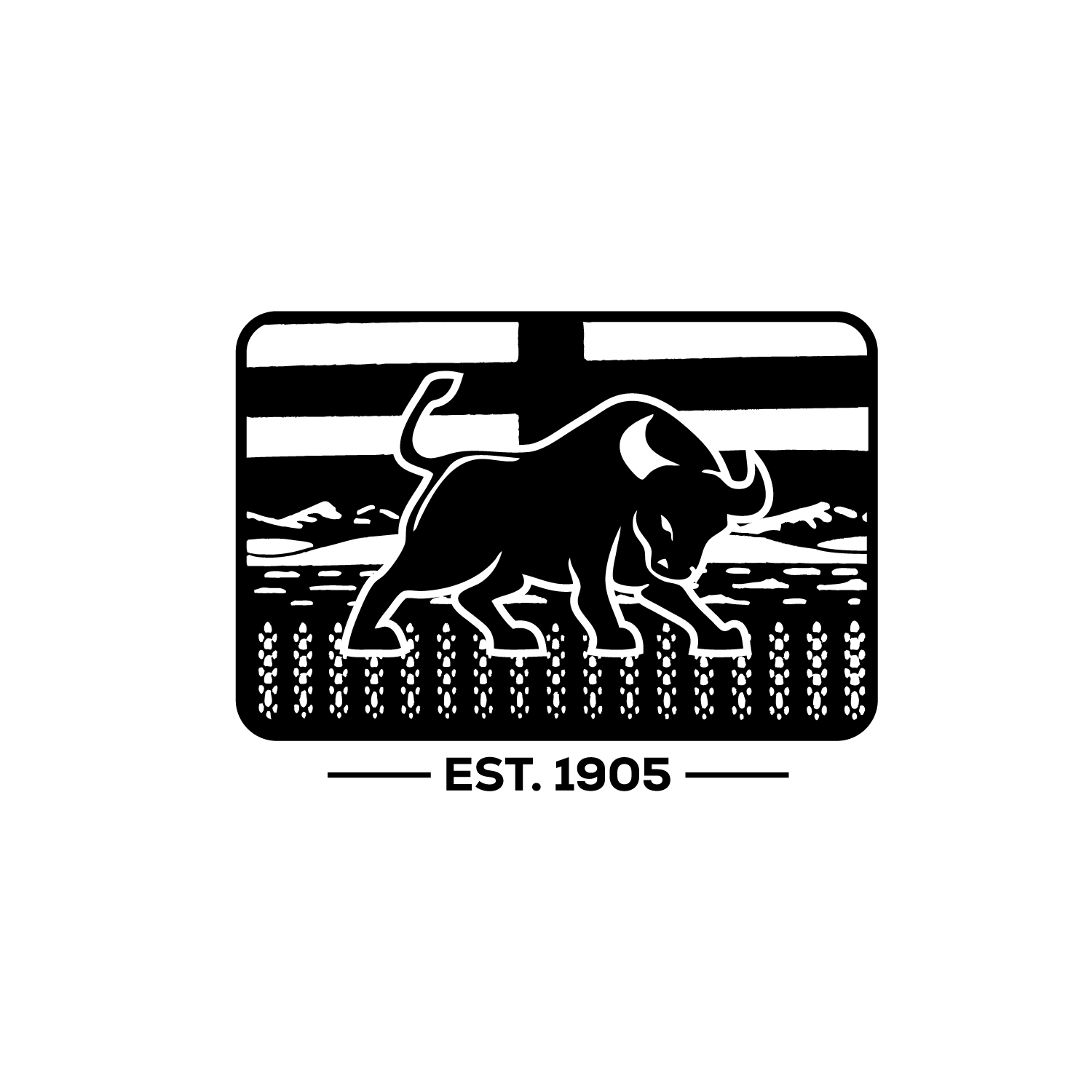 Logo Design by geni for this project | Design #35364693