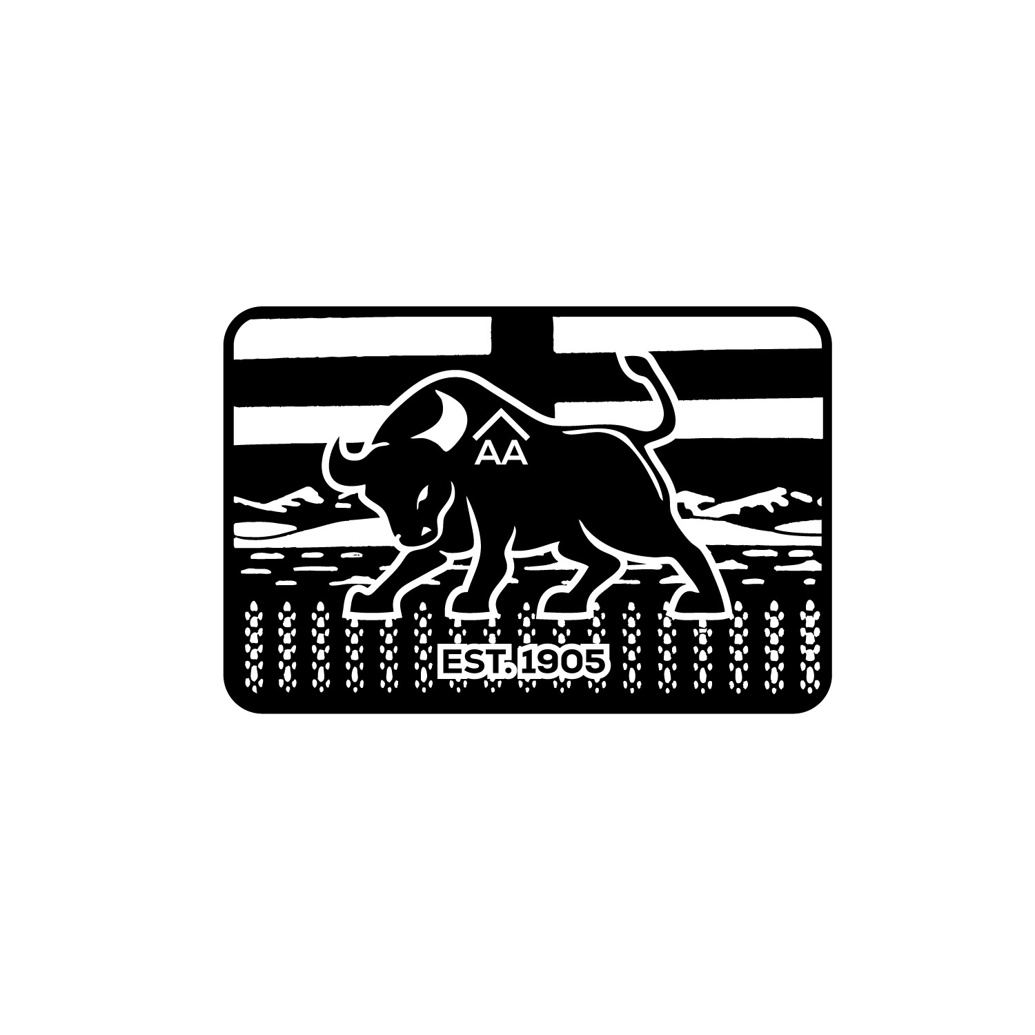 Logo-Design von geni für dieses Projekt | Design #35369358