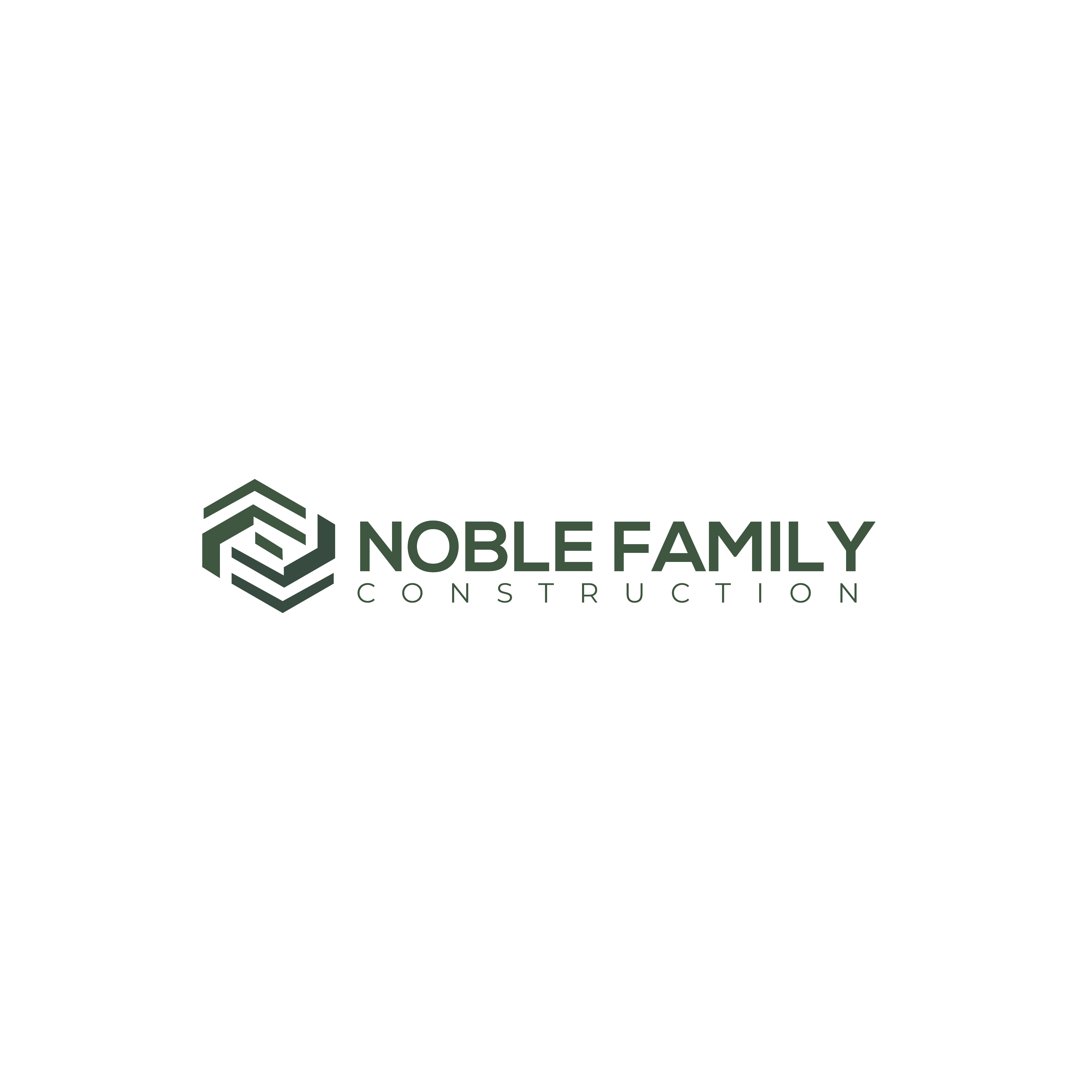 Logo Design by UMA 7 for this project | Design #35399100