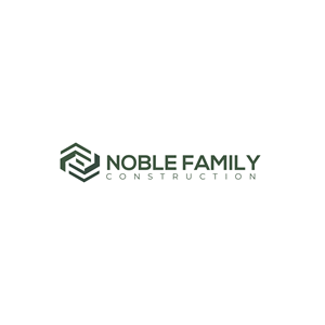 Logo Design by UMA 7 for this project | Design #35399100