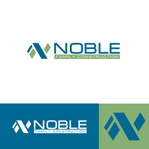 Logo Design by UMA 7 for this project | Design: #35399101