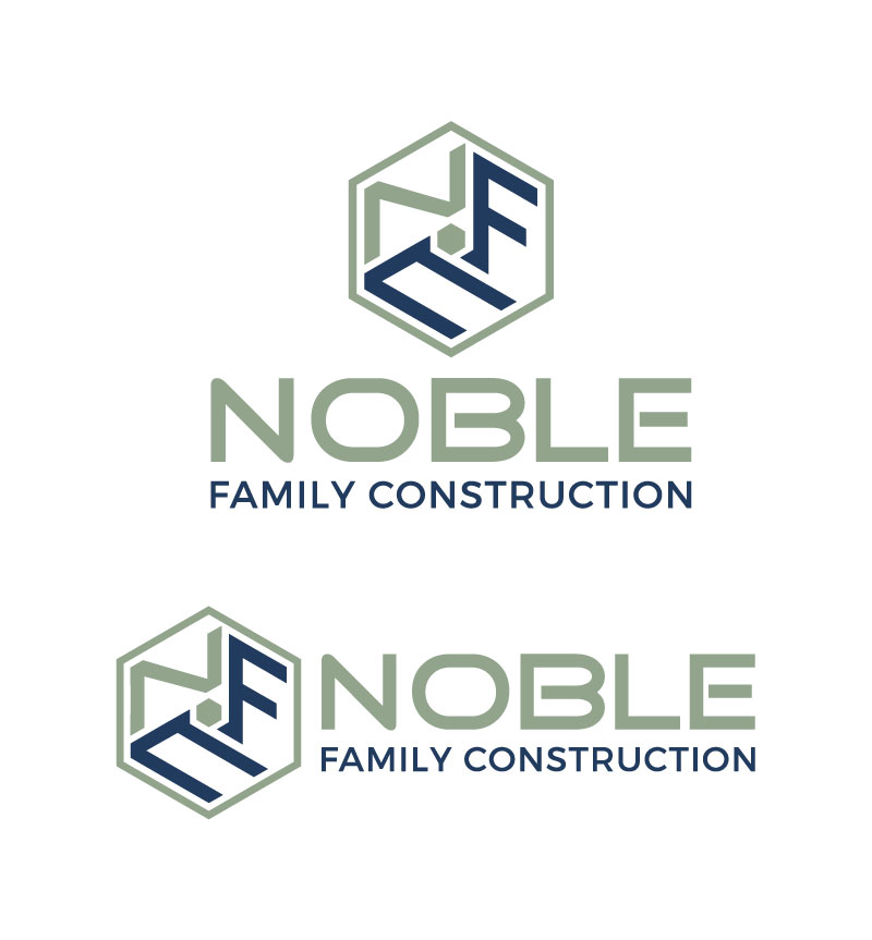 Diseño de Logo por Cliping_path para este proyecto | Diseño #35370806