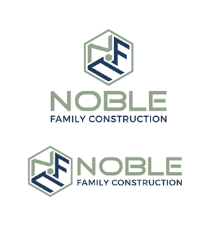 Logo Design by Cliping_path for this project | Design: #35370806