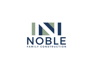 Logo Design by Cliping_path for this project | Design: #35371184