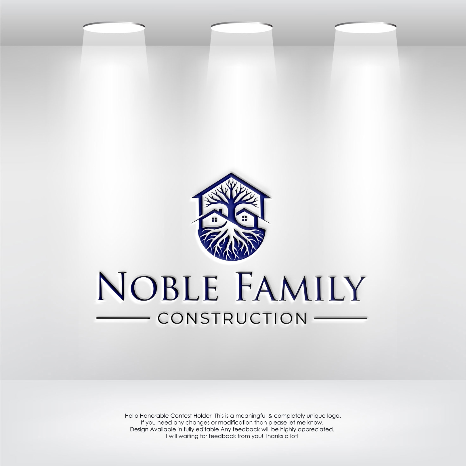 Logo Design by LogoEon for this project | Design #35366376