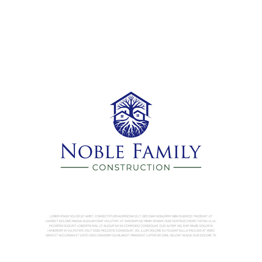 Logo Design by LogoEon for this project | Design #35366377