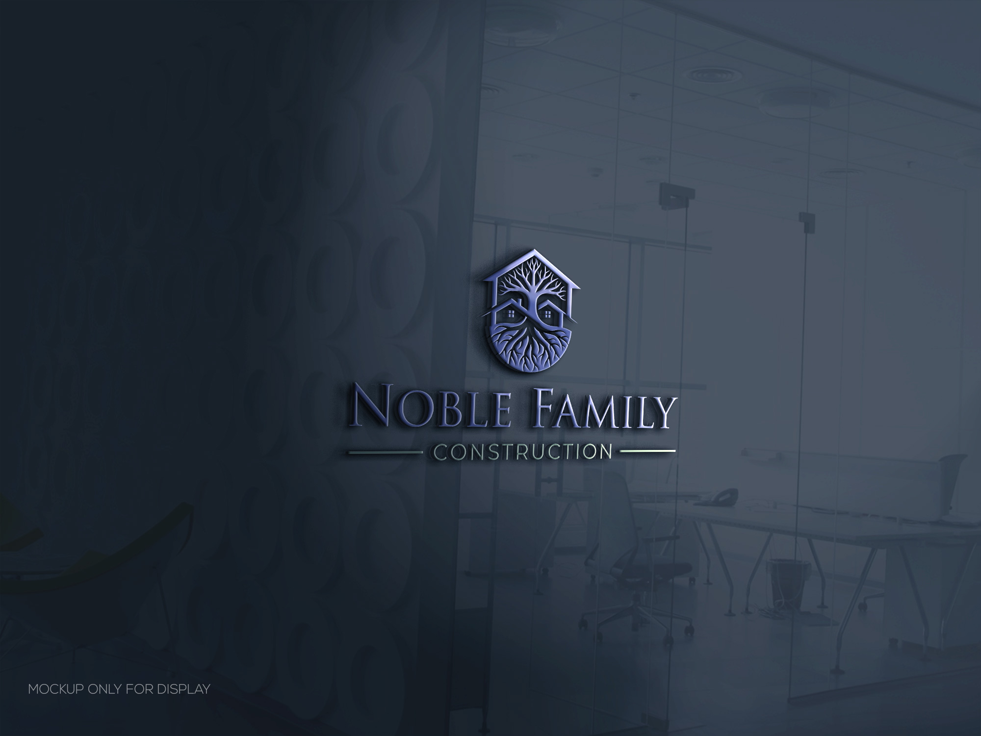 Logo Design by LogoEon for this project | Design #35366378