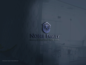 Logo Design by LogoEon for this project | Design: #35366378