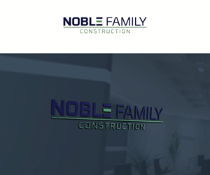 Logo Design by Luckey yaari for this project | Design: #35363790