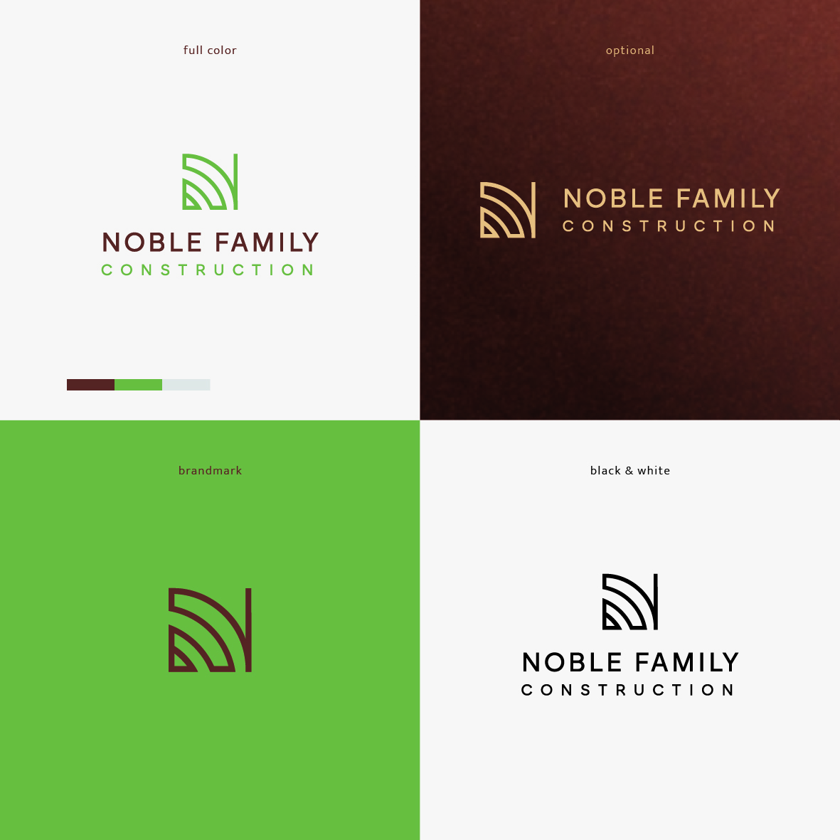 Logo Design by Lammy for this project | Design #35364743