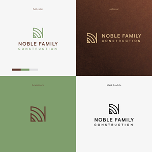 Logo Design by Lammy for this project | Design #35364743