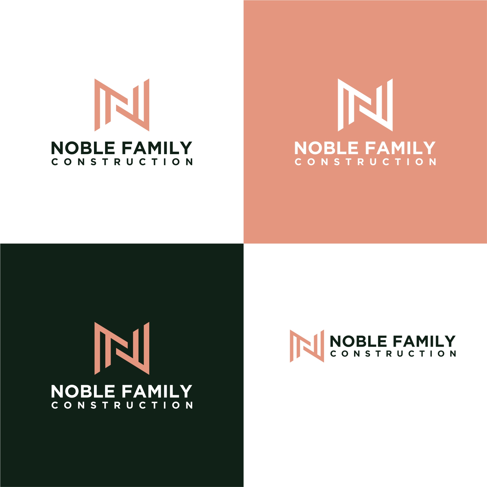 Logo Design by Bingah for this project | Design #35364641