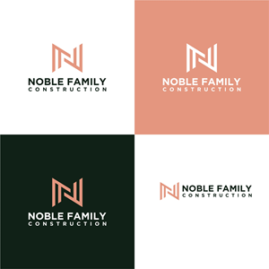 Logo Design by Bingah