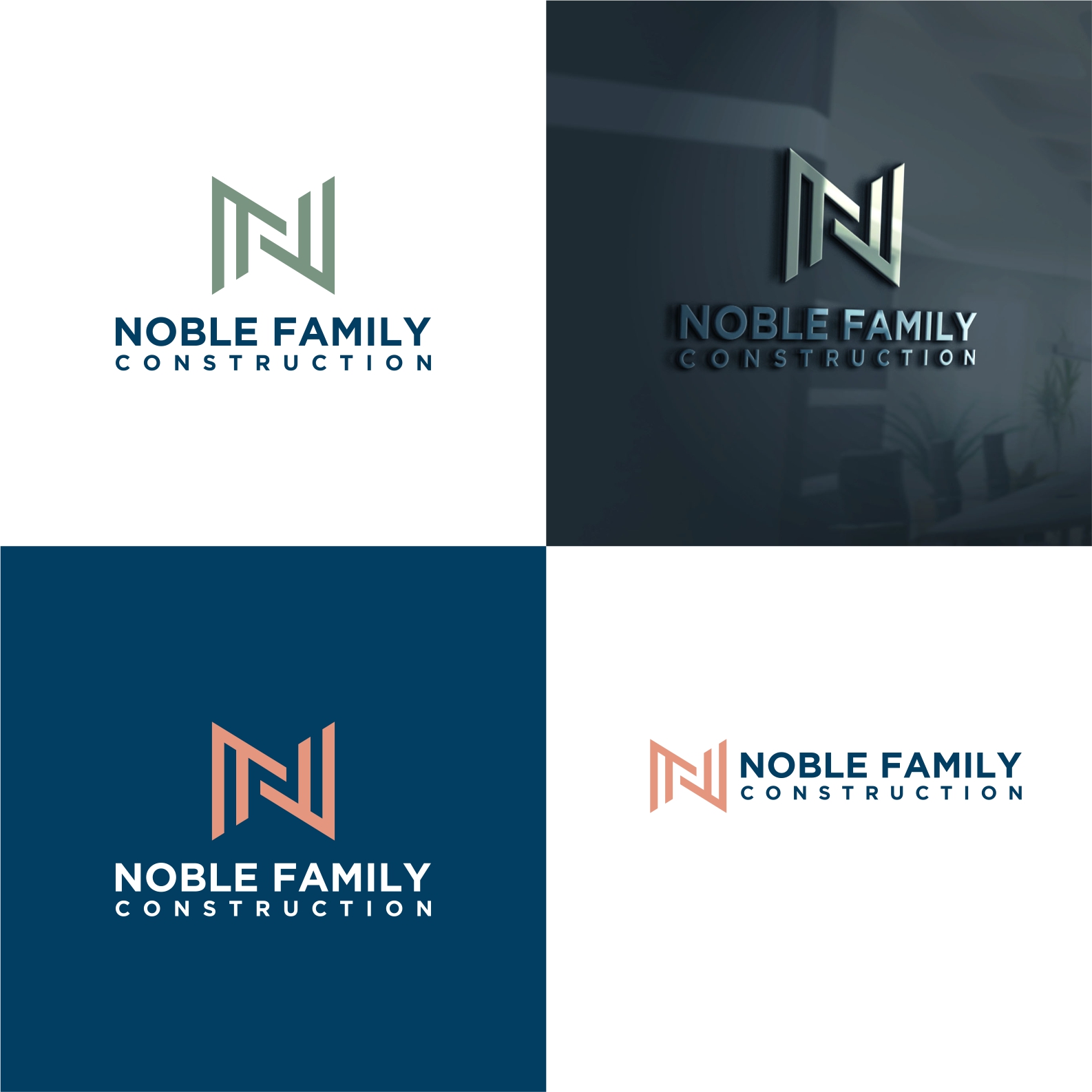 Diseño de Logo por Bingah para este proyecto | Diseño #35374532