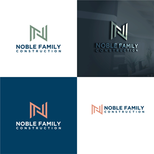Logo Design by Bingah for this project | Design: #35374532