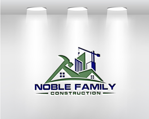 Logo Design by amran mollaa for this project | Design: #35367288