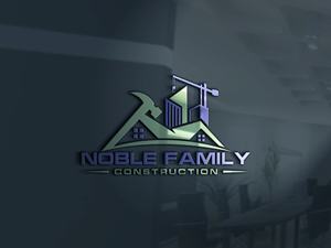 Logo Design by amran mollaa for this project | Design: #35367290