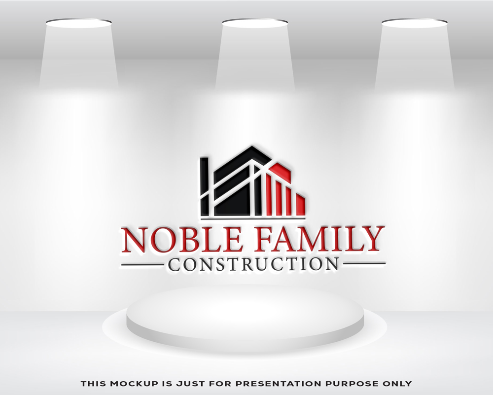 Diseño de Logo por Razaq para este proyecto | Diseño #35363098