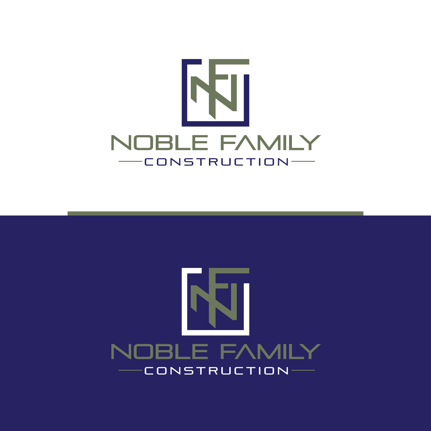 Logo-Design von Revolt Team für dieses Projekt | Design #35365964