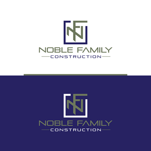 Logo Design by Revolt Team for this project | Design #35365964