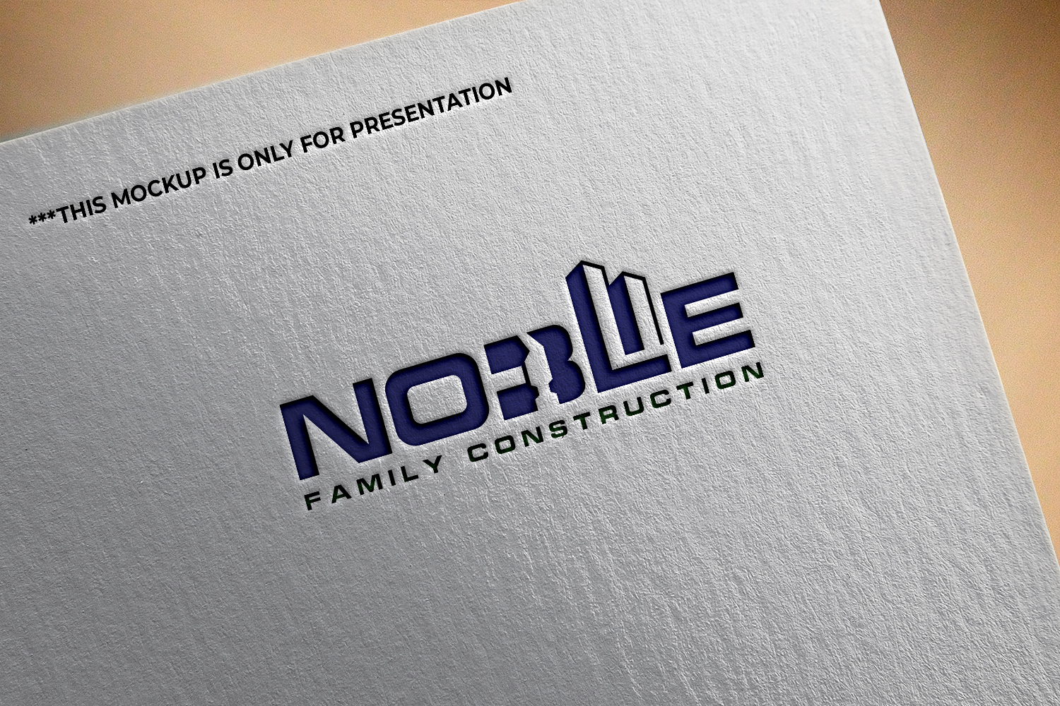 Diseño de Logo por Widi Nalendra para este proyecto | Diseño #35362967