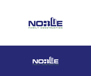 Logo Design by Widi Nalendra for this project | Design: #35362968