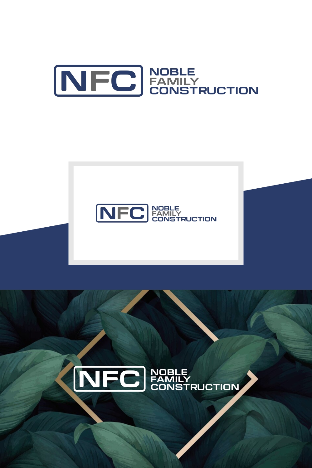 Logo Design by SanaPixel for this project | Design #35366065