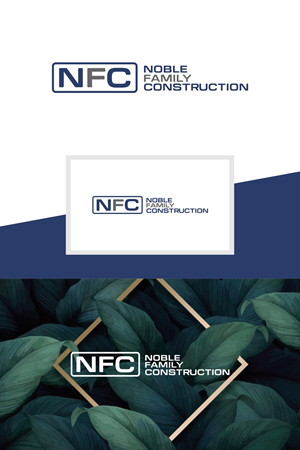 Logo Design by SanaPixel for this project | Design: #35366065