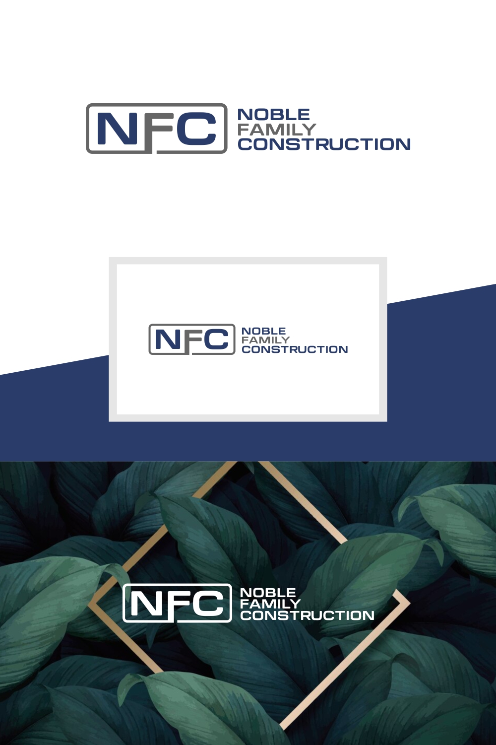 Logo Design by SanaPixel for this project | Design #35366066