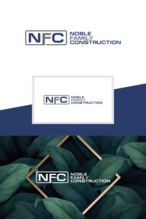 Logo Design by SanaPixel for this project | Design: #35366066