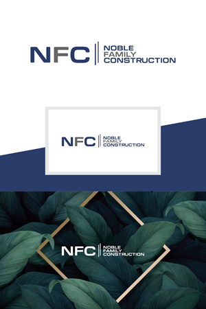 Logo Design by SanaPixel for this project | Design: #35366067