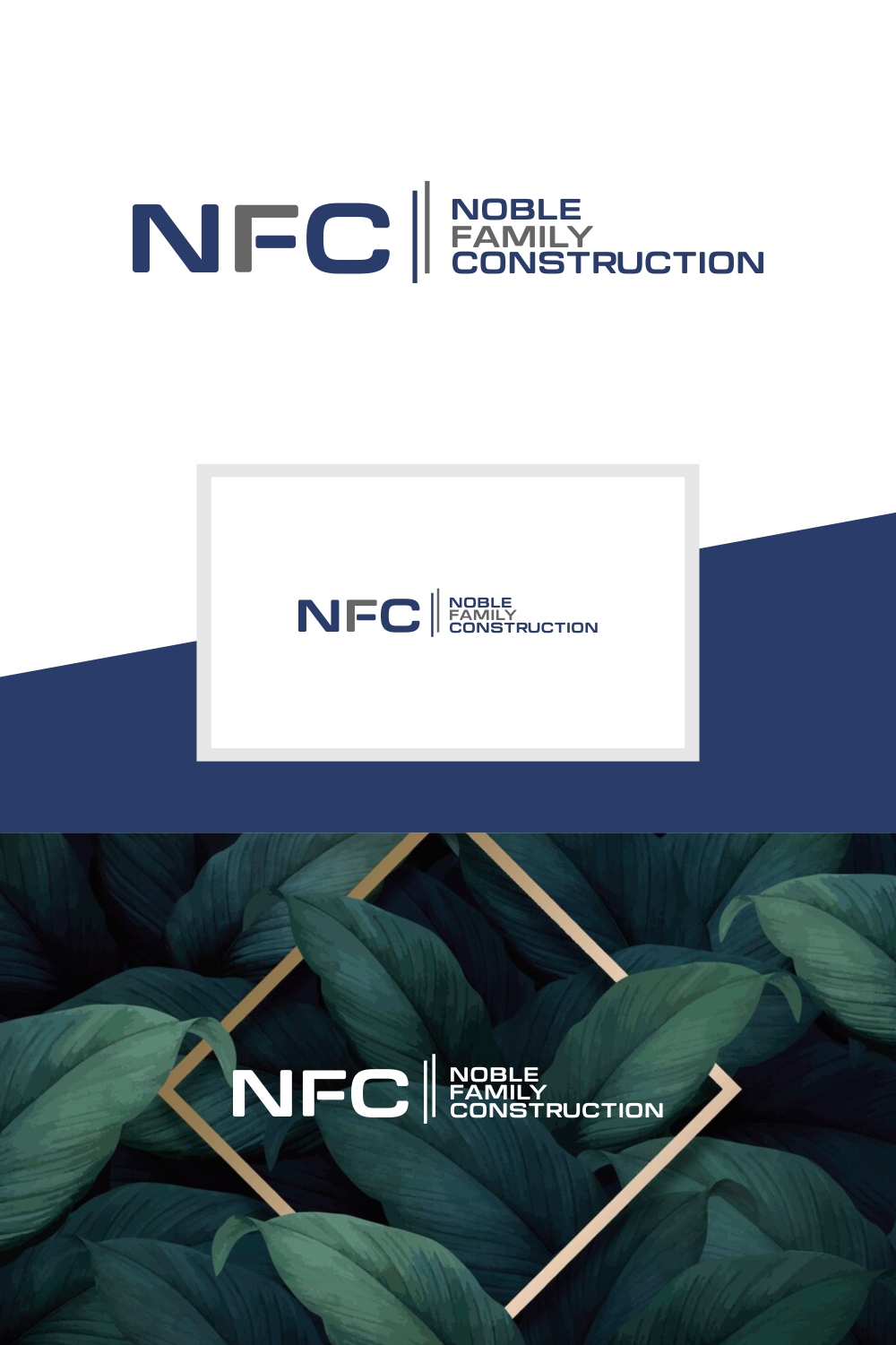 Logo Design by SanaPixel for this project | Design #35366068