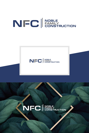 Logo Design by SanaPixel for this project | Design: #35366068