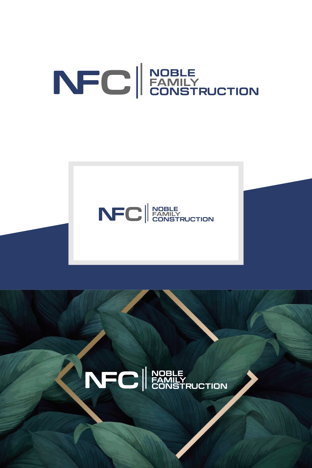 Logo Design by SanaPixel for this project | Design #35366069