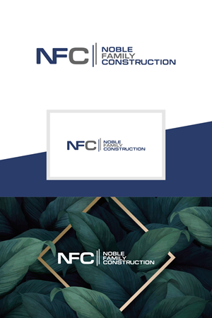 Logo Design by SanaPixel for this project | Design: #35366069